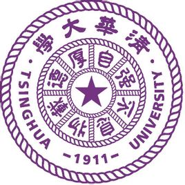 全国电气工程及其自动化专业大学排名一览表（最新排行榜）